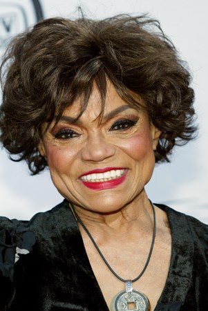 Eartha Kitt - The Best Smooth Jazz Ever Vol. - Zortam Music