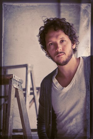 Michael Gungor - Above All (Disc 1) - Zortam Music