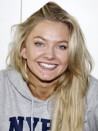 Astrid S - Hits For Kids 2016 - Zortam Music