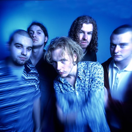 Neds Atomic Dustbin - not sleeping around Lyrics - Zortam Music