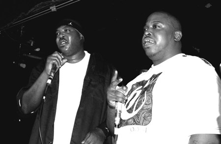 M.O.P. - Roll Call Lyrics - Zortam Music