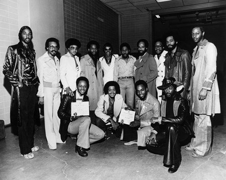 Anand - WOD - Zortam Music