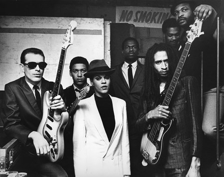 The Selecter - 80s Dance Classix Top 100 CD1 - Zortam Music