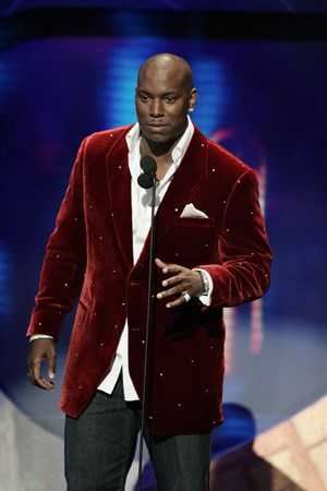 Tyrese - Ultimate... R&b - Zortam Music