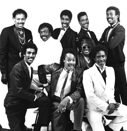 Zapp - Grand Theft Auto Vice City, Vol. 5 - Wildstyle Pirate - Zortam Music