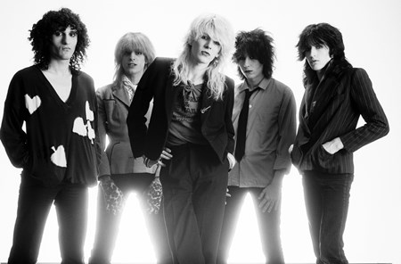 Japan - Quiet Life (7`` Version) Lyrics - Zortam Music