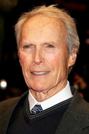 Clint Eastwood - I Still See Elisa Lyrics - Zortam Music