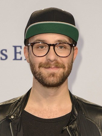 Mark Forster - Mark Forster - Chvre Lyrics - Zortam Music