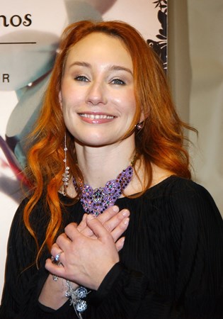Tori Amos - Acoustic Love Songs Disk2 - Lyrics2You Tori Amos - Acoustic Love Songs Disk2 - Lyrics2You
