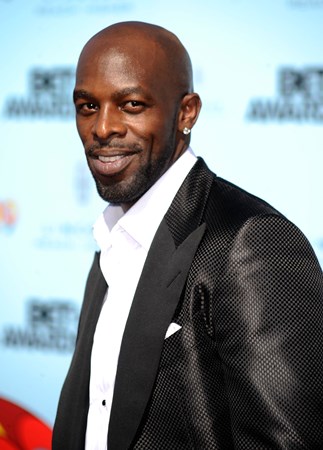 Alesso - I Wanna Know (Feat. Nico & Vinz) (Alesso & Deniz Koyu Remix) Lyrics - Zortam Music