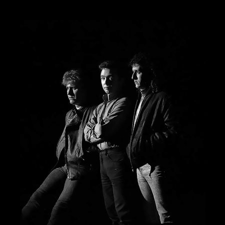 The Outfield - VA - Love Songs Collection - Zortam Music