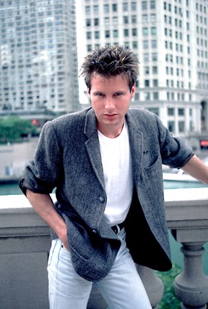 Corey Hart - 9 1/2 Weeks (Original Motion Picture Soundtrack) - Zortam Music