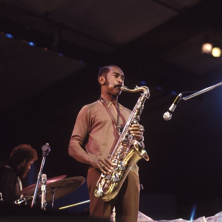 Don Byas - Sax On Silk - Zortam Music
