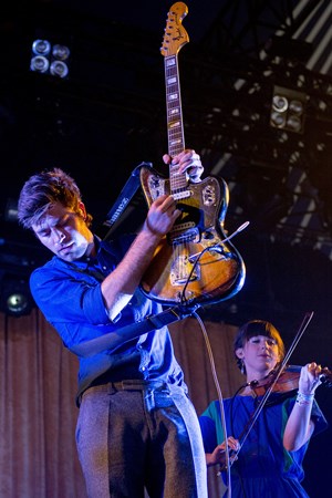 Balthazar - Balthazar - Do Not Claim Them Anymore (Official Video) Lyrics - Zortam Music