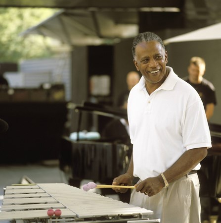 Bobby Hutcherson - Jazzanova Blue Note Trip - Cd - Zortam Music