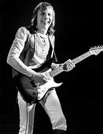 Robin Trower - Best Of Hard Rock Classics - Zortam Music