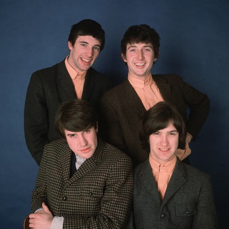 The Kinks - Radio: Rockradio - Zortam Music