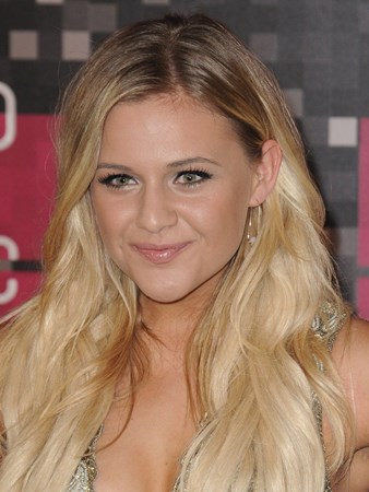 Kelsea Ballerini - 2017: Grammy Nominees - Zortam Music