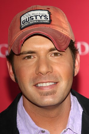 Rodney Atkins - Cmt Number Ones - Zortam Music