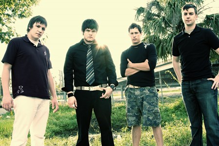 The Spill Canvas - Take Action! Volume 6 [disc 2] - Zortam Music