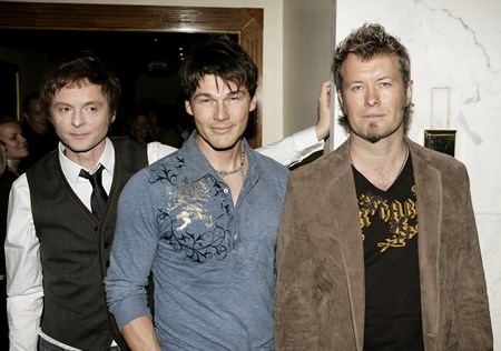 A-Ha - the greatest hits 70 A-Ha - the greatest hits 70