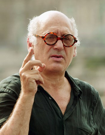 Michael Nyman - Pure Chillout Disc 1 - Zortam Music