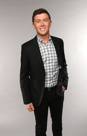 Scotty McCreery - Top 50 Country Singles of 2018 - Zortam Music