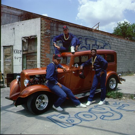 Geto Boys - Office Space Bonus Soundtrack - Zortam Music