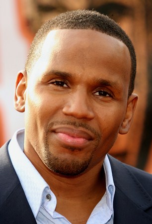 Avant - 2000 - Zortam Music