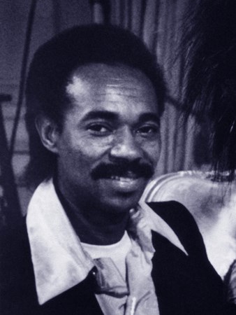 VAN McCOY - Ultimate Disco 30th Anniversary Collection [disc 2] - Zortam Music