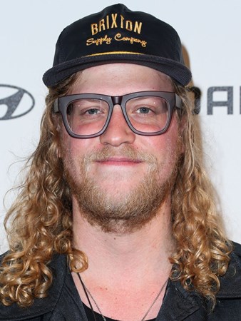 Allen Stone - 100X Liefde 2014 - Zortam Music