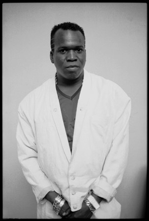 Barrington Levy - Reggae Box Routes Of Jamaican Music [disc 3] - Zortam Music