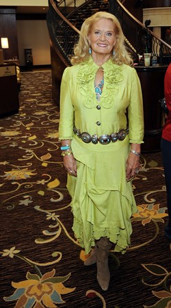 Ryan Paris - Disco Fox Tanzparty - Cd 1 - Zortam Music