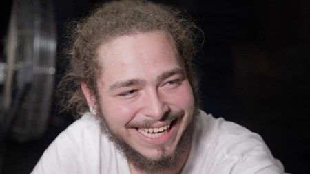 Post Malone - Single Charts 2018 - Zortam Music