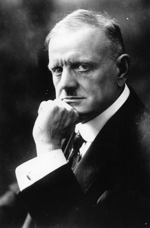 Jean Ferrat - Les belles etrangeres Lyrics - Zortam Music