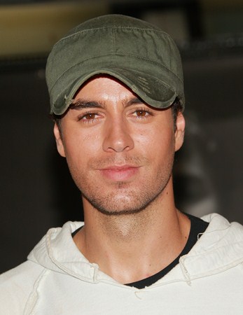 Enrique Iglesias - ARABIC-2017 - Zortam Music Enrique Iglesias - ARABIC-2017 - Zortam Music