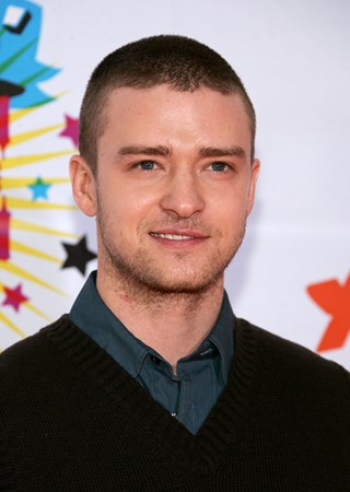 Justin Timberlake - Songs For Japan [disc 1] - Zortam Music