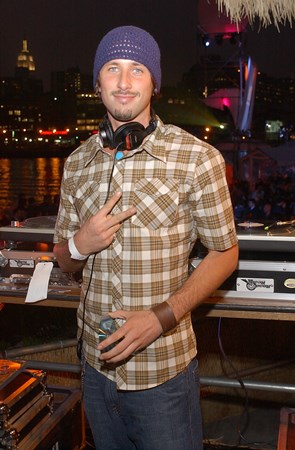 Miguel - TOP 100 2013 - Zortam Music