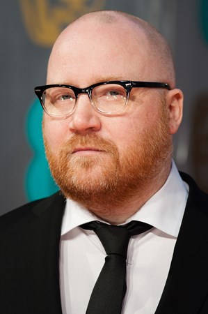 The BossHoss - The Greatest Hits Of The Very Best Of The Ultimate Definitivt - Zortam Music