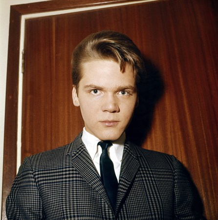 Brian Hyland - Itsy Bitsy Teenie Weenie Bikin Lyrics - Zortam Music