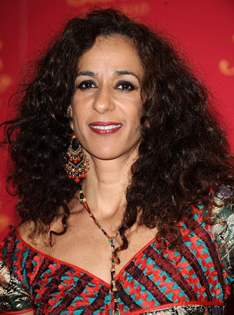 Rosario - Corazón De Tiza Lyrics - Zortam Music