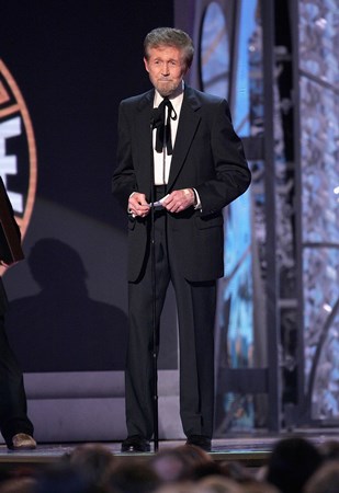 Sonny James - Classic Country 1950 - 1959 - - Zortam Music