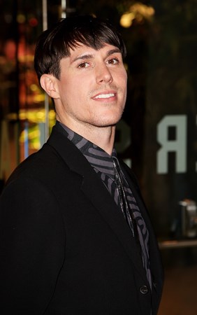 Sam Sparrow - So Fresh The Hits Of Summer 2009 & The Best Of 2008 [disc 1] - Zortam Music