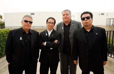 LOS LOBOS - Si Se Puede!:  Los Lobos And F - Zortam Music