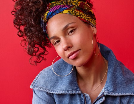 Alicia Keys - 19 Jaar Top 2000 - Zortam Music Alicia Keys - 19 Jaar Top 2000 - Zortam Music