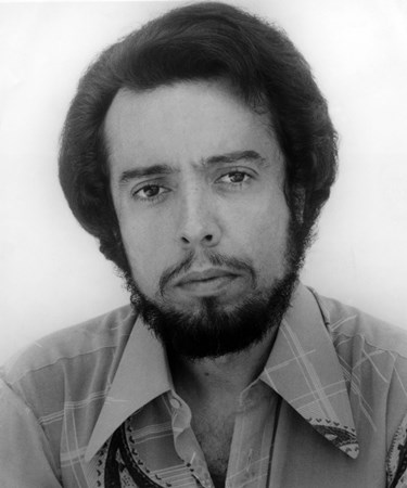 Sergio Mendes - Never Gonna Let You Go (Single Version) Lyrics - Zortam Music