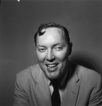 BILL HALEY - 100 Hits Ob-La-Di, Ob-La-Da - Zortam Music