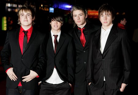 McFly - 101 No.1 Hits - CD2 - Zortam Music