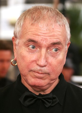 Nicoletta - La musique-Nicoletta Lyrics - Zortam Music