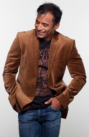 010. Jon Secada - 1994 - Zortam Music